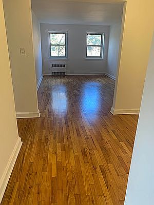3rd image of 135-15 83rd Ave #4F