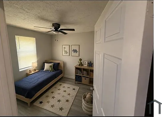 69 Gum Tree Ct — Photo 4