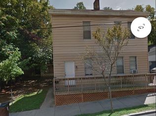 903 Lewis St APT 1, Covington, KY 41011