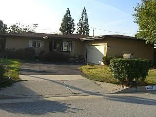 1st image of 4847 N Henton Ave