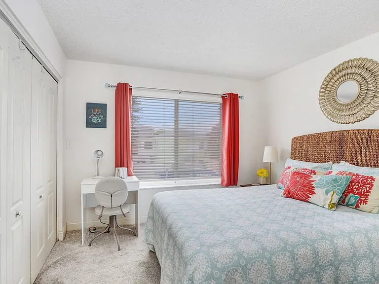 708 Gulf Blvd #A — Photo 5