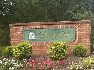 8853 Rusland Ct #0, Fort Washington, MD 20744