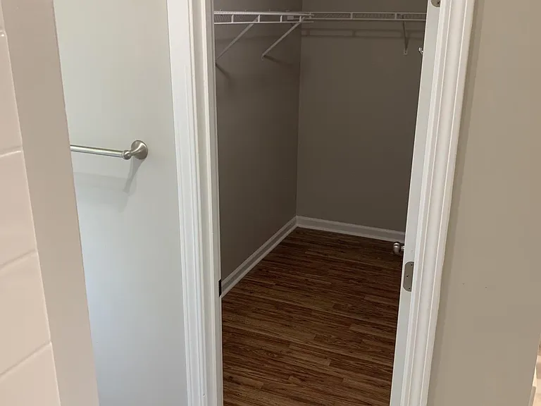 117 Ashby Cross Ct — Photo 31
