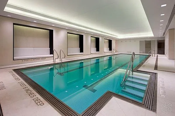 Sold by Halstead Real Estate | media 16