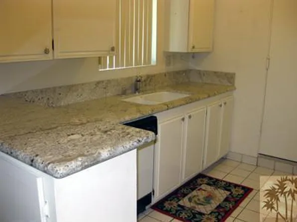 72765 Mesquite Ct APT F, Palm Desert, CA 92260