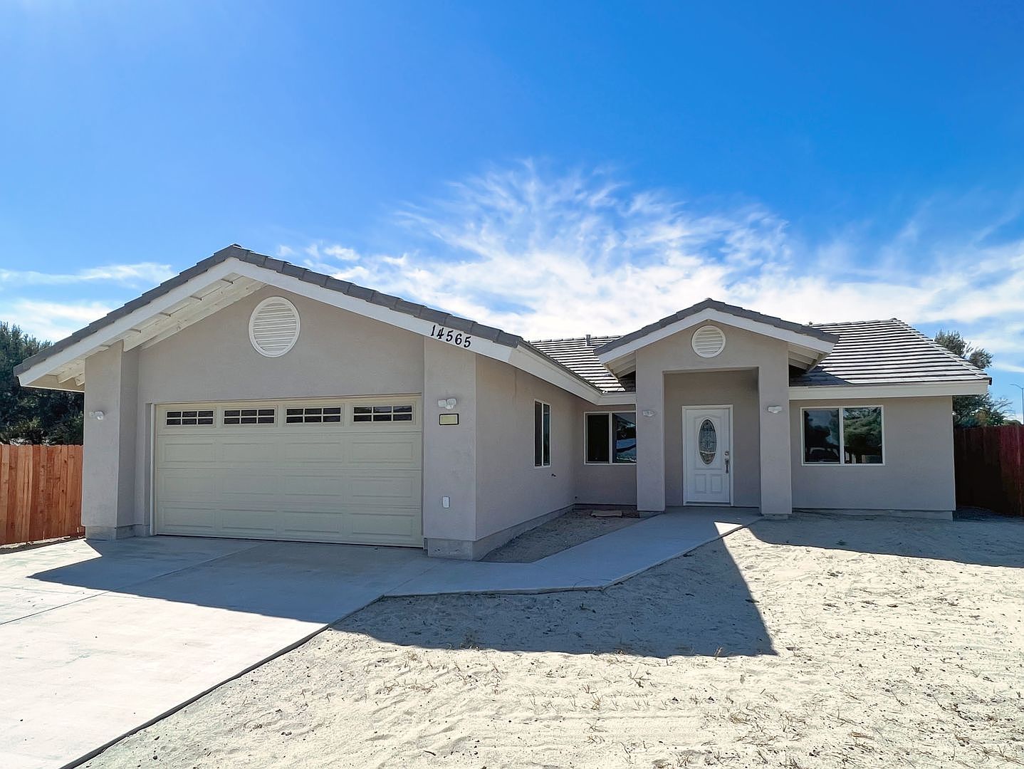 14565 Cabazon St, Cabazon, CA 92230 Zillow