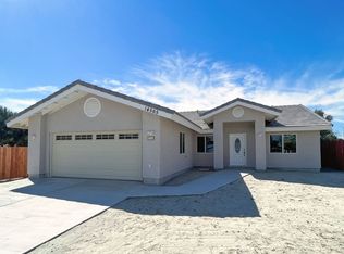 14565 Cabazon St, Cabazon, CA 92230