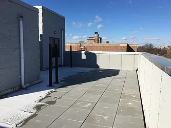 Rented by Brooklyn Blocks Real Estate