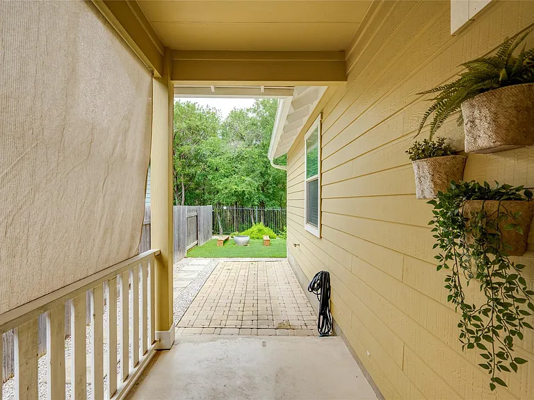 6008 Whipple Way — Photo 31