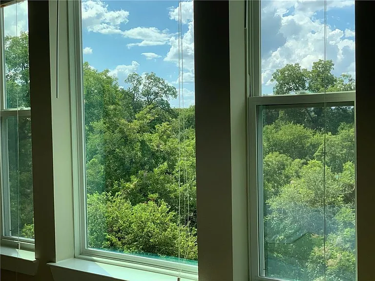 1900 Barton Springs Rd #3048 — Photo 20