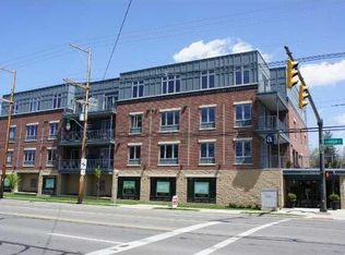 10 E Weber Rd APT 306, Columbus, OH 43202