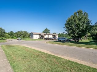 Winchester Estates, Waldron, AR 72958