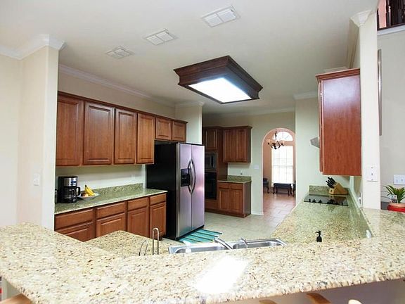 4th image of 2517 Twine Dr