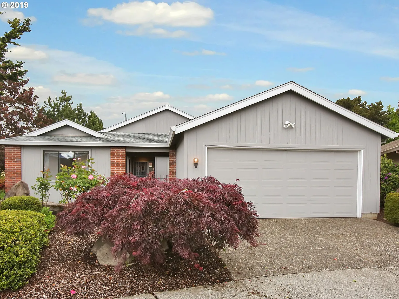 2435 NE 154th Pl photo 1