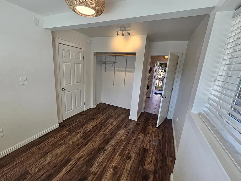 1111-13 S Nevada St #1111 — Photo 5