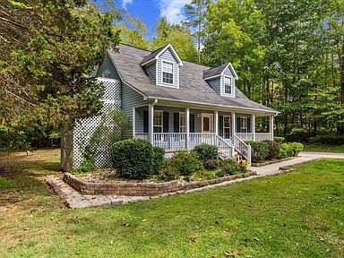 621 Casey Ln, Mebane, NC 27302 | Zillow