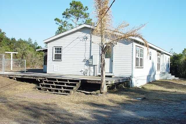 1st image of 3760 Balsam Ct