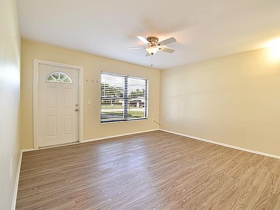 5th image of 1670 5th Ave