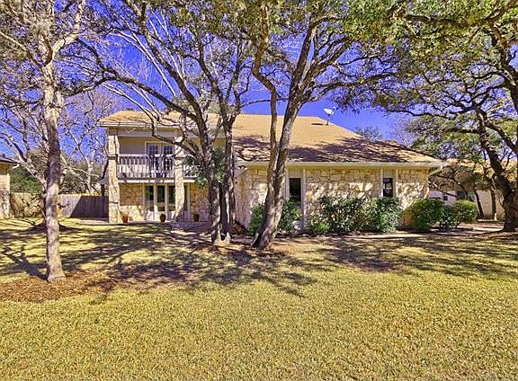 3rd image of 9306 Topridge Dr