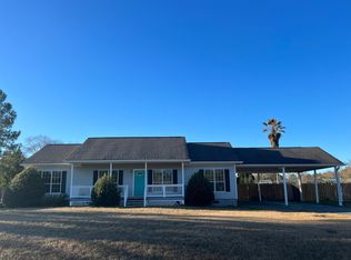 46 Rolling Way, Thomasville, GA 31757
