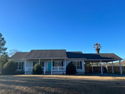 46 Rolling Way, Thomasville, GA, 31757