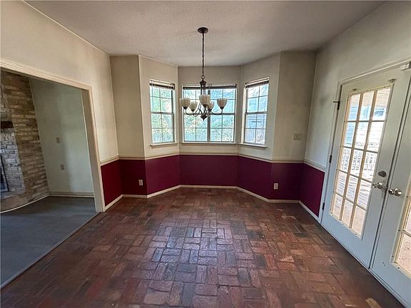 5th image of 3412 Peyton Ct