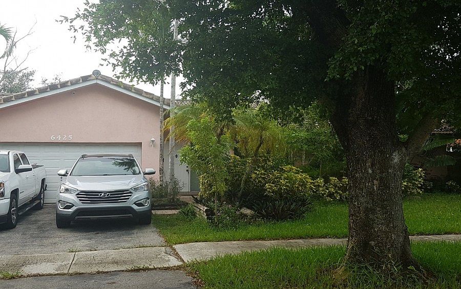 1st image of 6425 NW 201st St