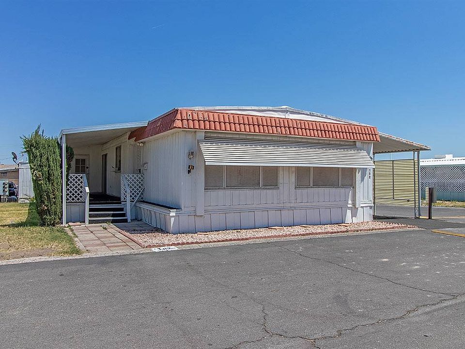 1st image of 4470 E Vegas Valley Dr #102