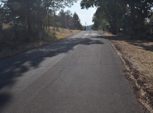 43077 Bridge St, Fall River Mills, CA 96028