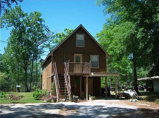 1st image of 529 Pecan Dr