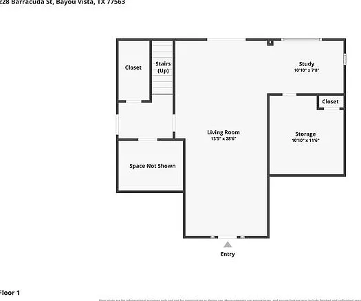 2 bed, 2.0 bath, 1403 sqft, $2,145 — Photo 2