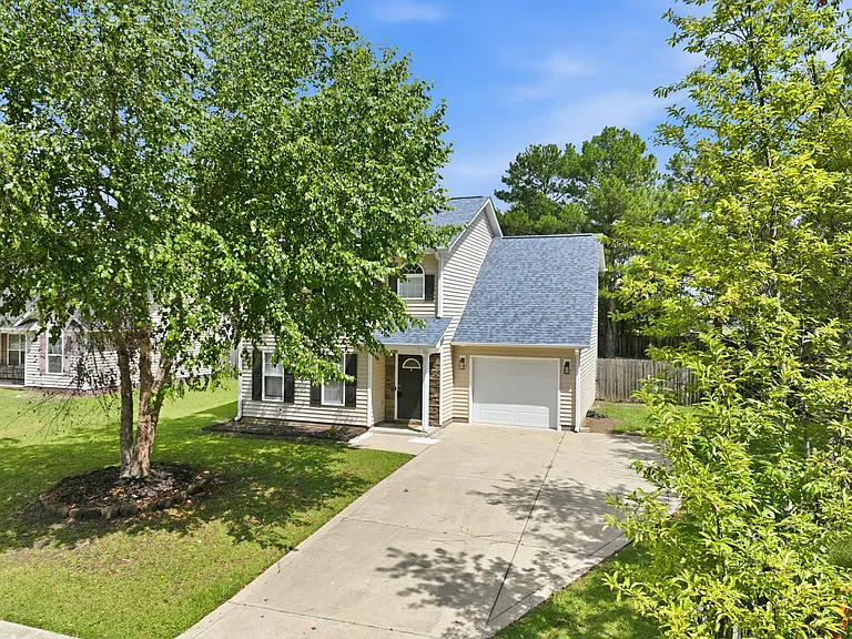 4906 Yorkchester Dr — Photo 40