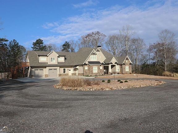 2nd image of 3251 Lenora Church Rd