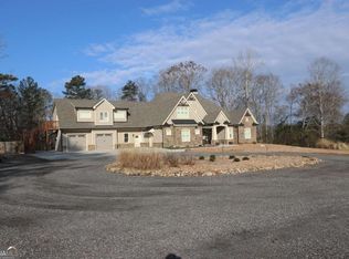 3251 Lenora Church Rd, Snellville, GA
