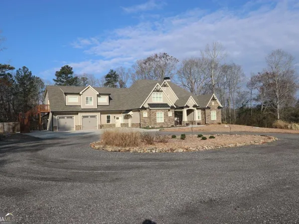 3251 Lenora Church Rd, Snellville, GA 30039