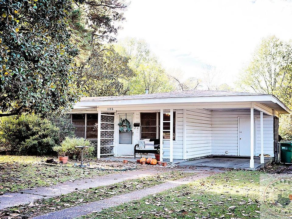 1st image of 125 Park Cir