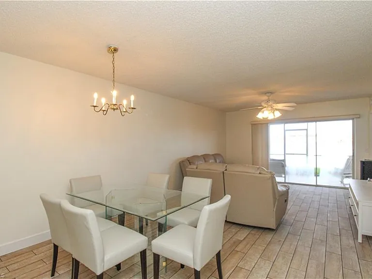 7794 Emerald Cir #A-102 — Photo 23