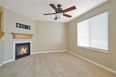 1691 N 25 E #1 — Photo 23