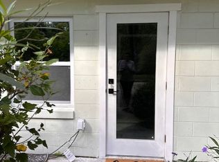 80-90 Vine St, Oviedo, FL 32765