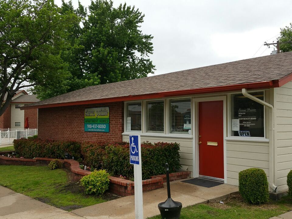 22-office - Copy - Copy