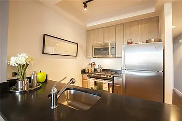 Rented by Nancy Packes Inc.