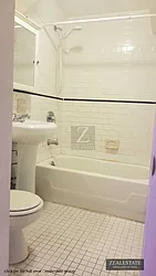 Rented by ZealEstate Group Inc