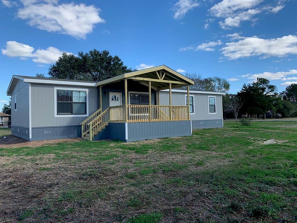 1st image of 7815 Kathryn Ln