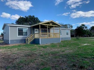 7815 Kathryn Ln, Needville, TX 77461