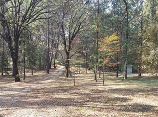 12697 Amber St #B, Grass Valley, CA 95949