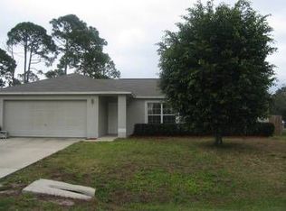 6137 Dees Rd, Cocoa, FL 32927