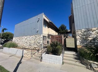 2190 Locust Ave APT 5, Long Beach, CA 90806