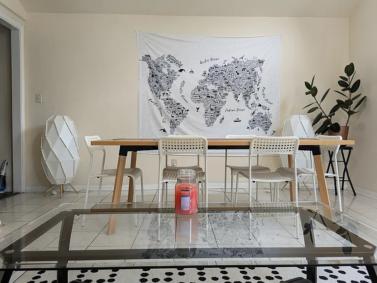 Living Room 2