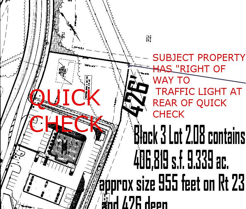 2nd image of 270 Route 23