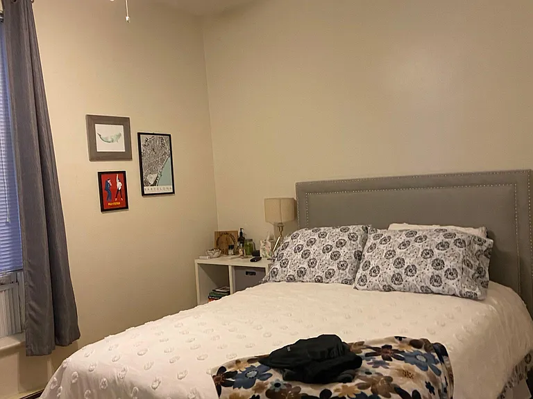 2909 1/2 N Mildred Ave #3F — Photo 31
